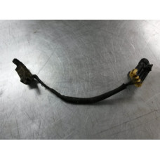 91T114 Crankshaft Position Sensor For 00-02 Chevrolet Venture 3.4 91T114 Crankshaft Position Sensor For 00-02 Chevrolet Venture 3.4